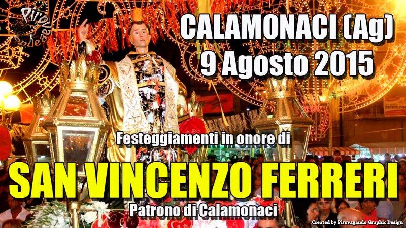calamonaci2015