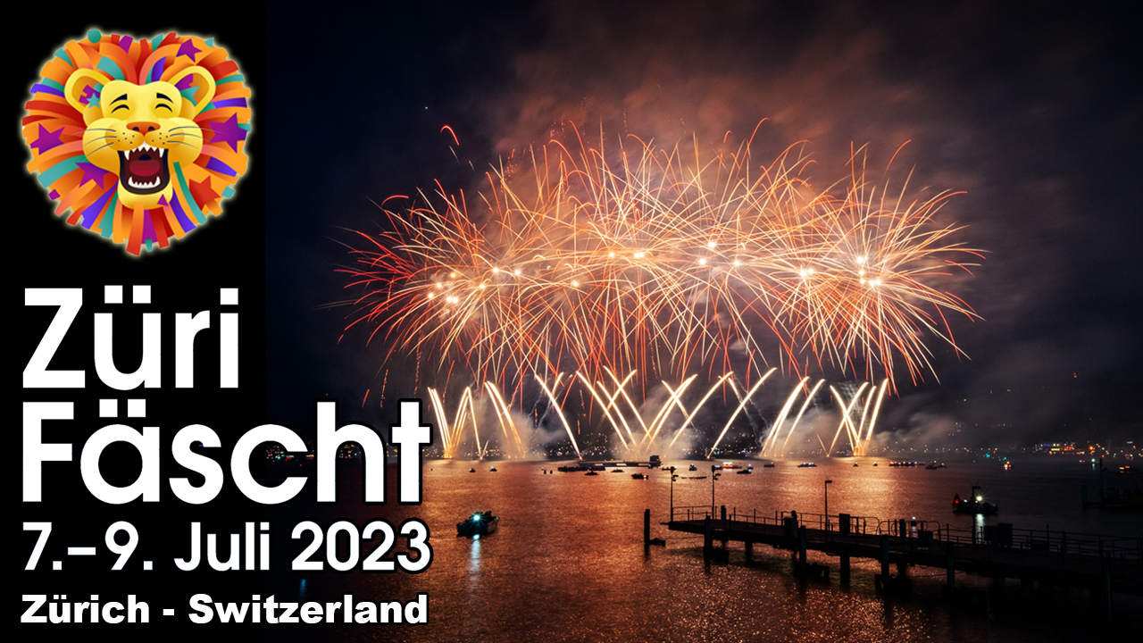 home Züri Fäscht 2023