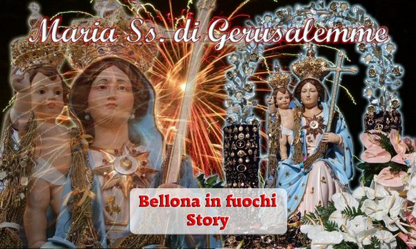 home_bellona_story_1