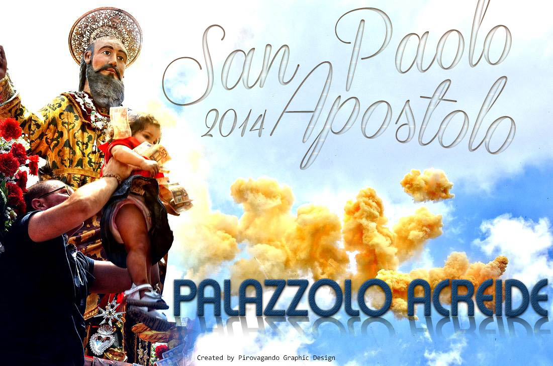 palazzolo2014