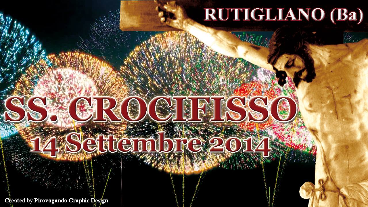 rutigliano2014