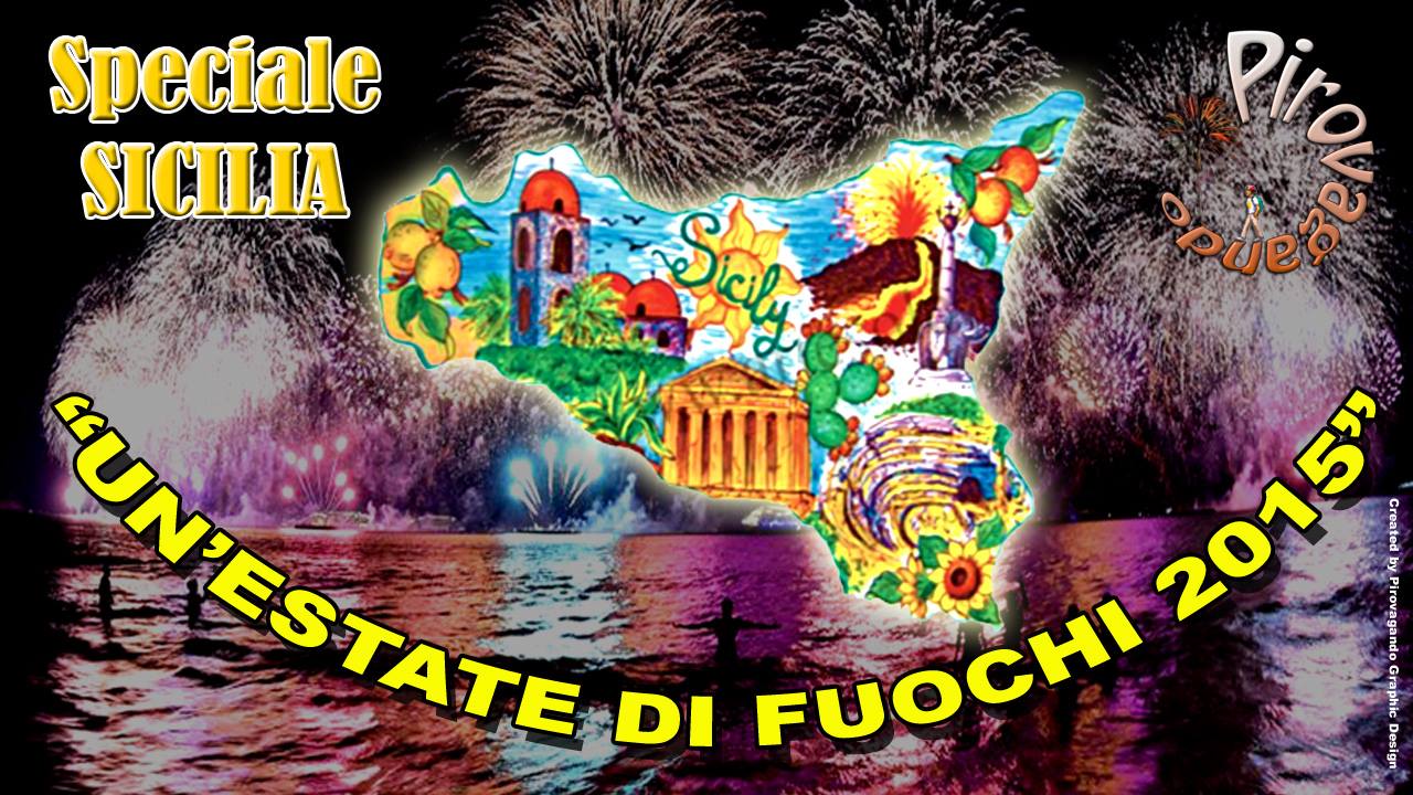 estatedeifuochi sicilia2015