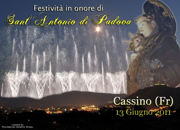 cassino_2011