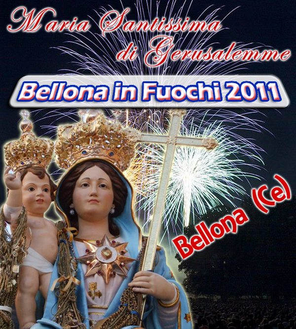 home_bellona2011