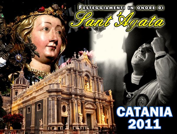 home_catania2011