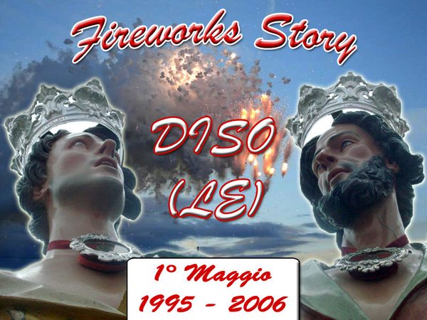 home_diso_story_2011