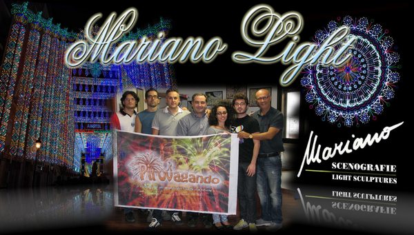 mariano_light