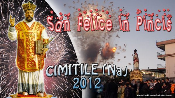home cimitile2012