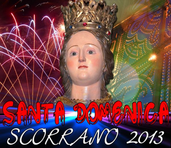 home santadomenica2013