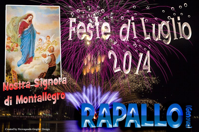 rapallo2014