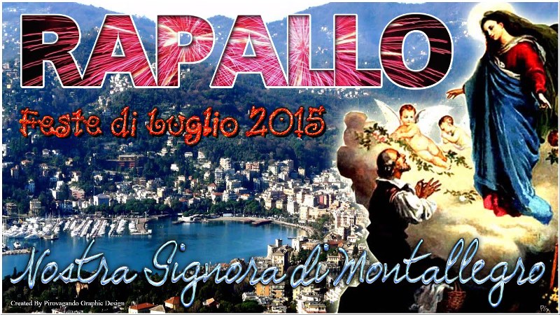 rapallo2015