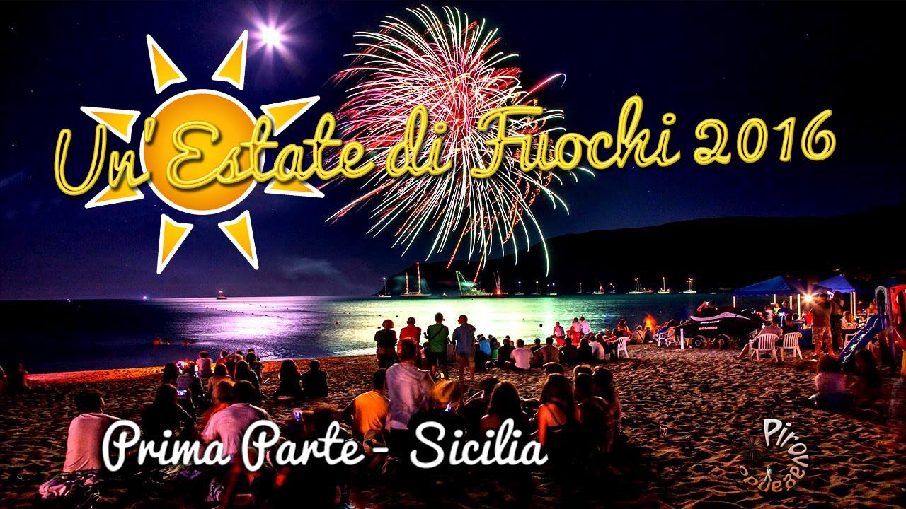 estate 2016 - sicilia 1