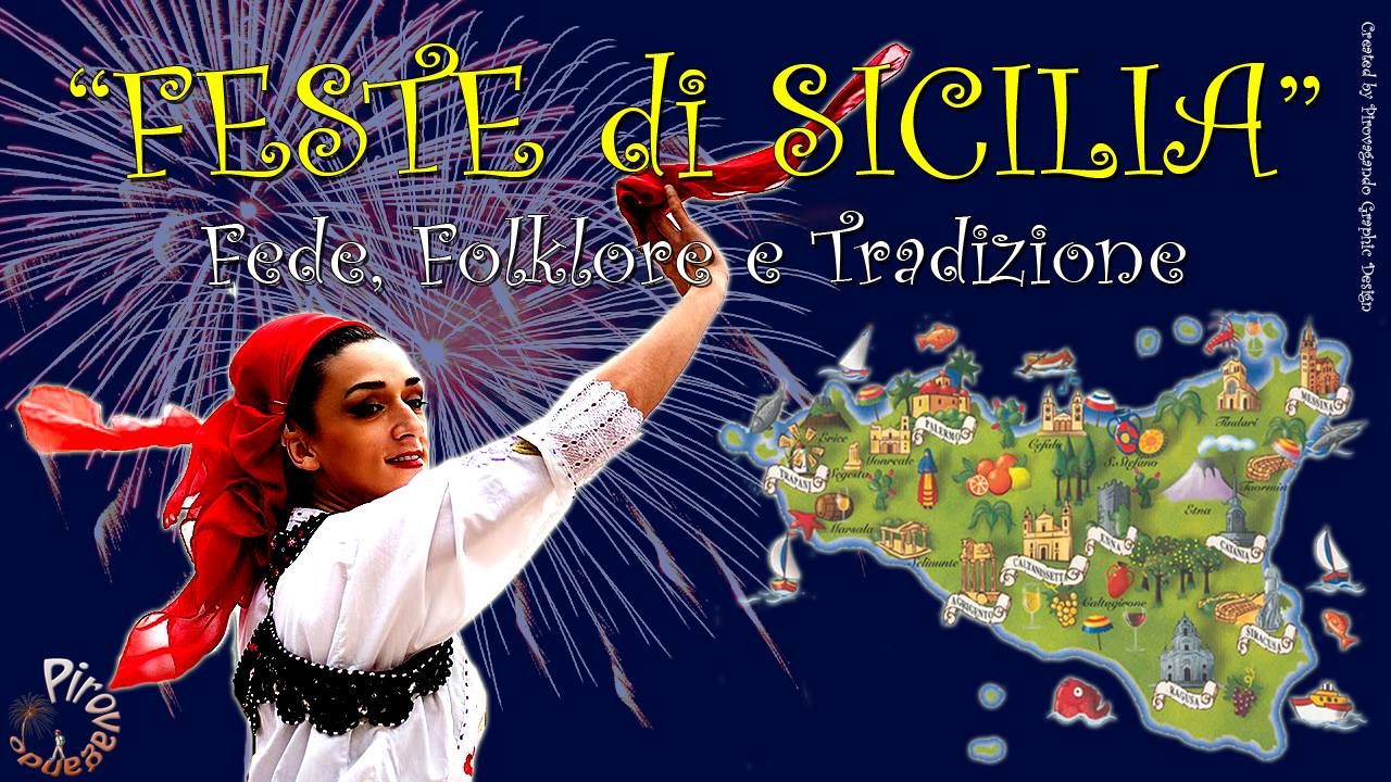 feste sicilia30