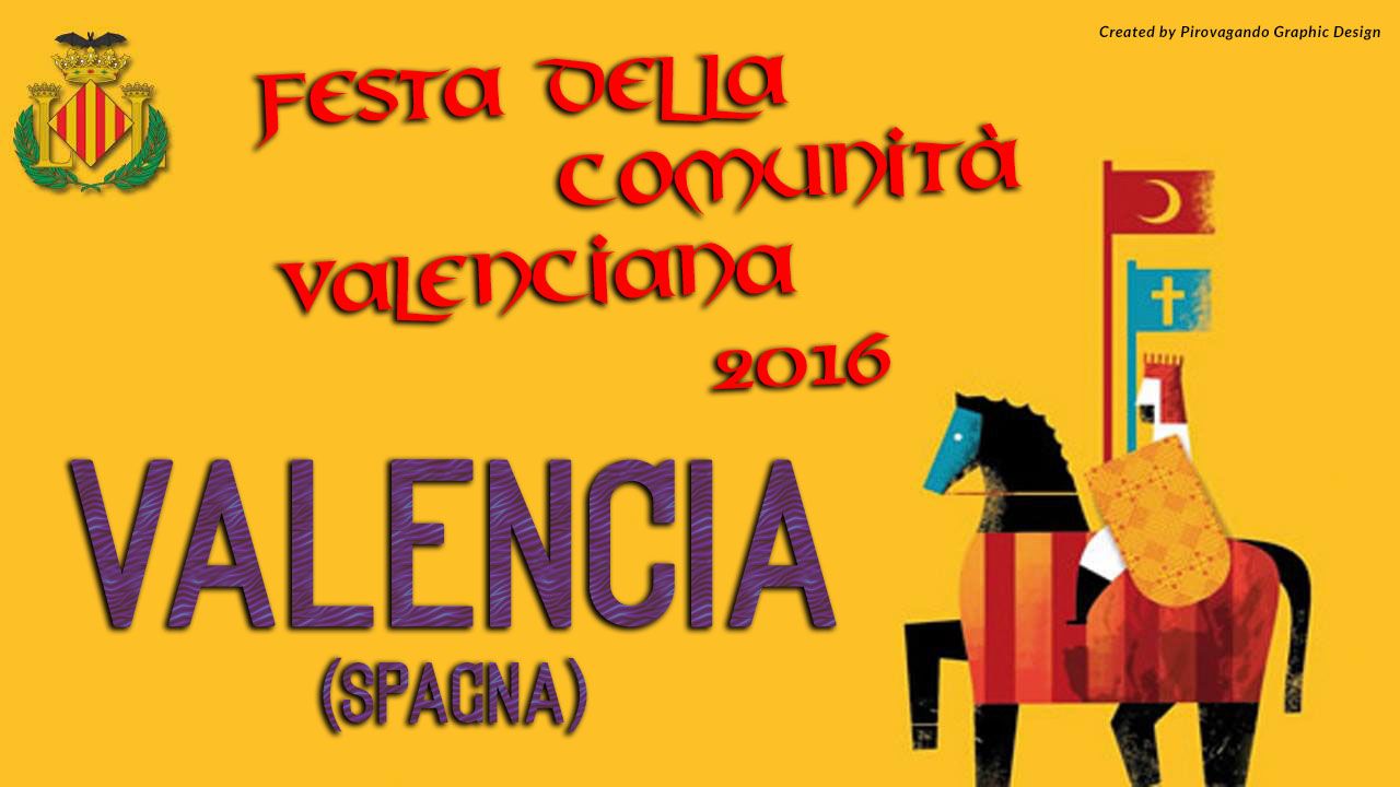 valencia festival 2016
