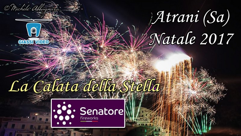 home atrani stella 2017 1