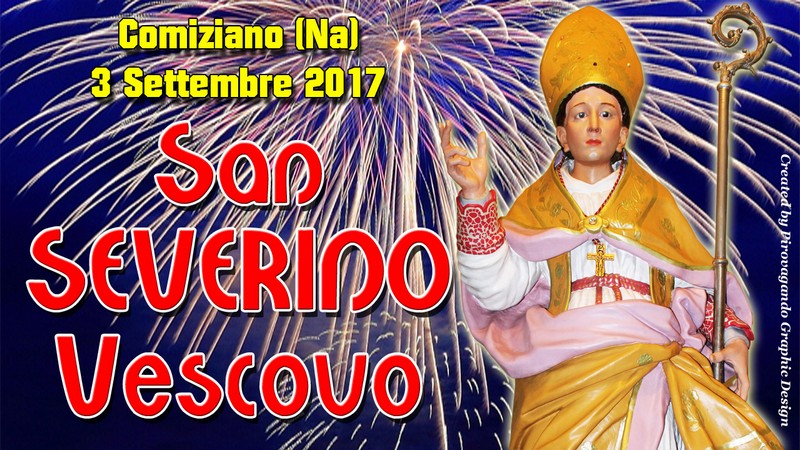 home comiziano 2017 1