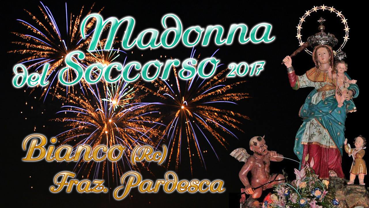 pardesca madonnadelsoccorso2017