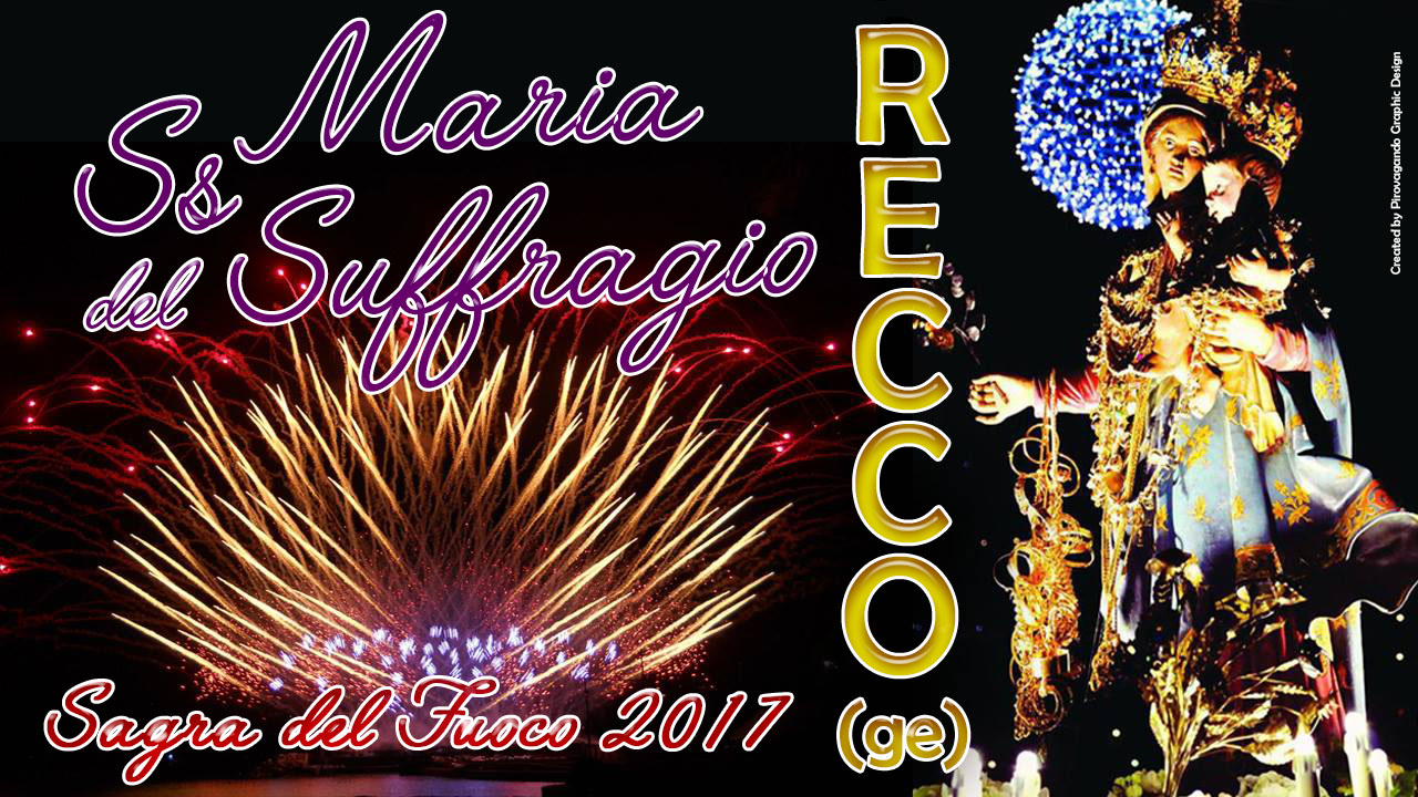 recco2017