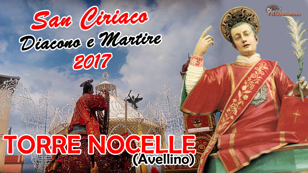 torrelenocelle2017