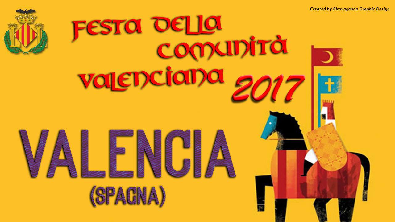 valencia2017 festival