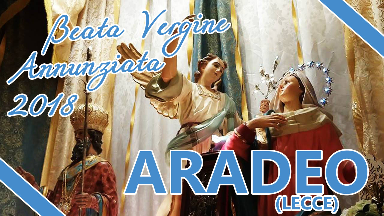 aradeo2018