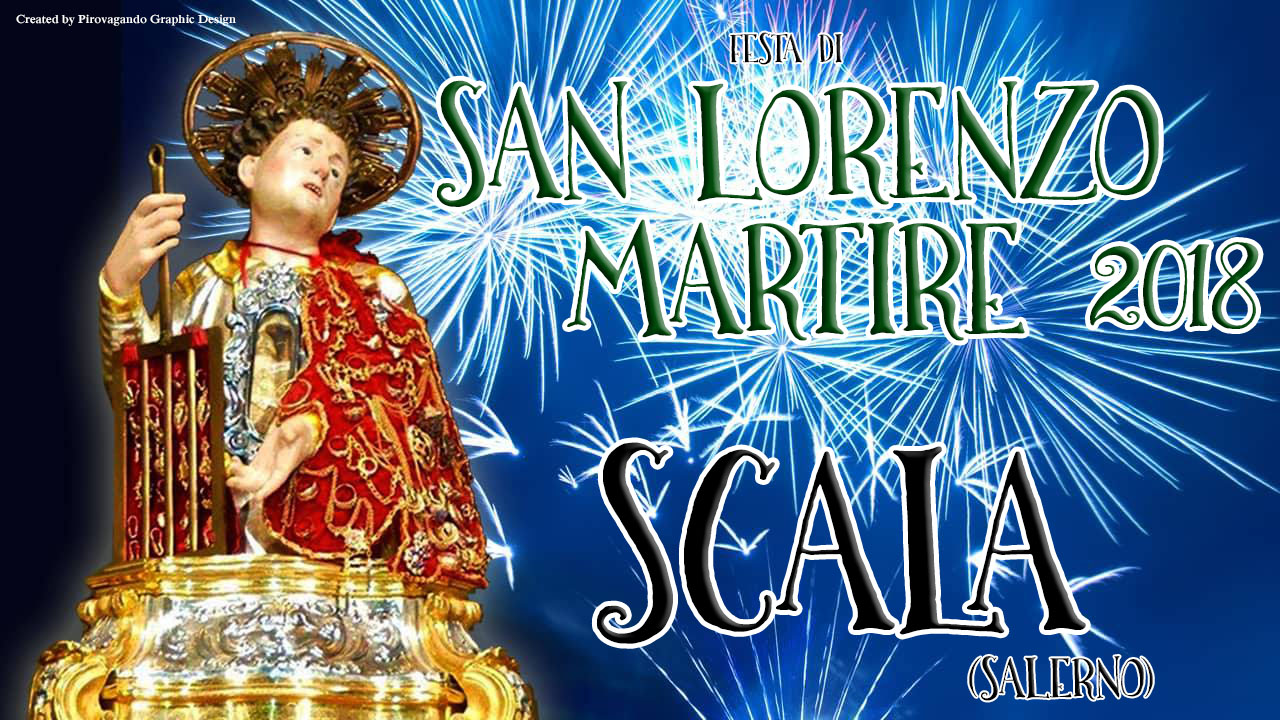 scala2018 sanlorenzo