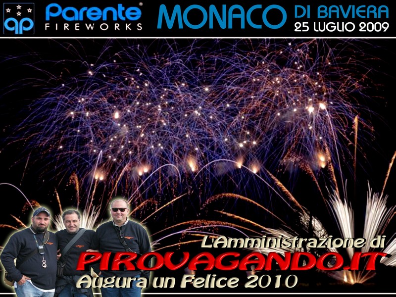 home_parente_monaco2009_1